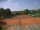 Webcam in Lörzweiler, 5.5 mi away
