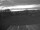 Webcam in Lörzweiler, 10.2 mi away