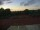 Webcam in Lörzweiler, 5.5 mi away