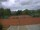 Webcam in Lörzweiler, 5.5 mi away
