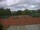 Webcam in Lörzweiler, 5.5 mi away