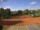 Webcam in Lörzweiler, 8.6 km