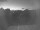 Webcam in Lörzweiler, 23.2 km