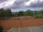 Webcam in Lörzweiler, 8.4 km