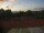Webcam in Lörzweiler, 19.1 km