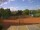 Webcam in Lörzweiler, 8.6 km