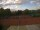 Webcam in Lörzweiler, 16.9 km entfernt
