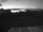 Webcam in Lörzweiler, 11.5 km entfernt