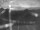 Webcam in Lörzweiler, 14.1 km entfernt
