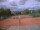 Webcam in Lörzweiler, 10.9 km entfernt