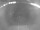 Webcam in Lörzweiler, 31.8 km entfernt