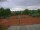 Webcam in Lörzweiler, 5.2 mi away
