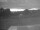Webcam in Lörzweiler, 7.3 mi away