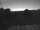 Webcam in Lörzweiler, 3.2 mi away