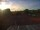 Webcam in Lörzweiler, 15.1 mi away