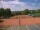 Webcam in Lörzweiler, 13.5 mi away