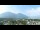 Webcam in Tenero, 28.2 km