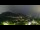 Webcam in Tenero, 8.6 km
