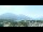 Webcam in Tenero, 3.4 km entfernt