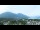 Webcam in Tenero, 3.4 km entfernt