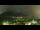 Webcam in Tenero, 6.8 km