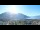 Webcam in Tenero, 27.2 km