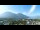 Webcam in Tenero, 28.2 km