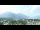 Webcam in Tenero, 3.4 km