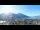 Webcam in Tenero, 12.8 km