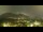 Webcam in Tenero, 1.3 mi away