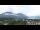Webcam in Tenero, 1.9 mi away