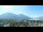 Webcam in Tenero, 4.9 mi away