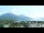 Webcam in Tenero, 12.8 km entfernt