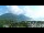 Webcam in Tenero, 6.8 km entfernt
