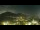 Webcam in Tenero, 4.6 mi away