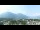 Webcam in Tenero, 28.2 km