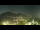 Webcam in Tenero, 7.1 km