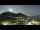 Webcam in Tenero, 10.9 mi away