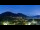 Webcam in Tenero, 4.8 km