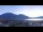 Webcam in Tenero, 28.2 km