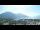Webcam in Tenero, 2.5 km entfernt
