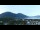 Webcam in Tenero, 4.8 km