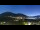 Webcam in Tenero, 28.2 km