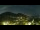 Webcam in Tenero, 7.4 km entfernt