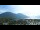 Webcam in Tenero, 1.9 mi away