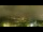Webcam in Tenero, 6.8 km entfernt