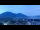 Webcam in Tenero, 2.6 mi away