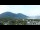 Webcam in Tenero, 27.2 km
