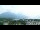 Webcam in Tenero, 12.8 km