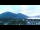 Webcam in Tenero, 4.8 km